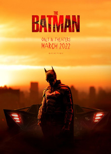 Warner Bros. официально заказала производство "Бэтмена 2"