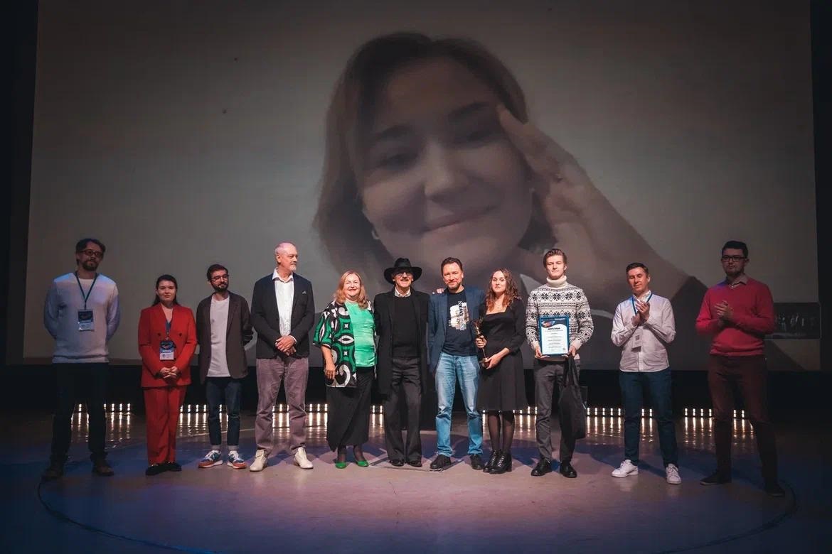 Объявлены итоги первого этапа Международного фестиваля студенческих фильмов «ПитерКиТ»