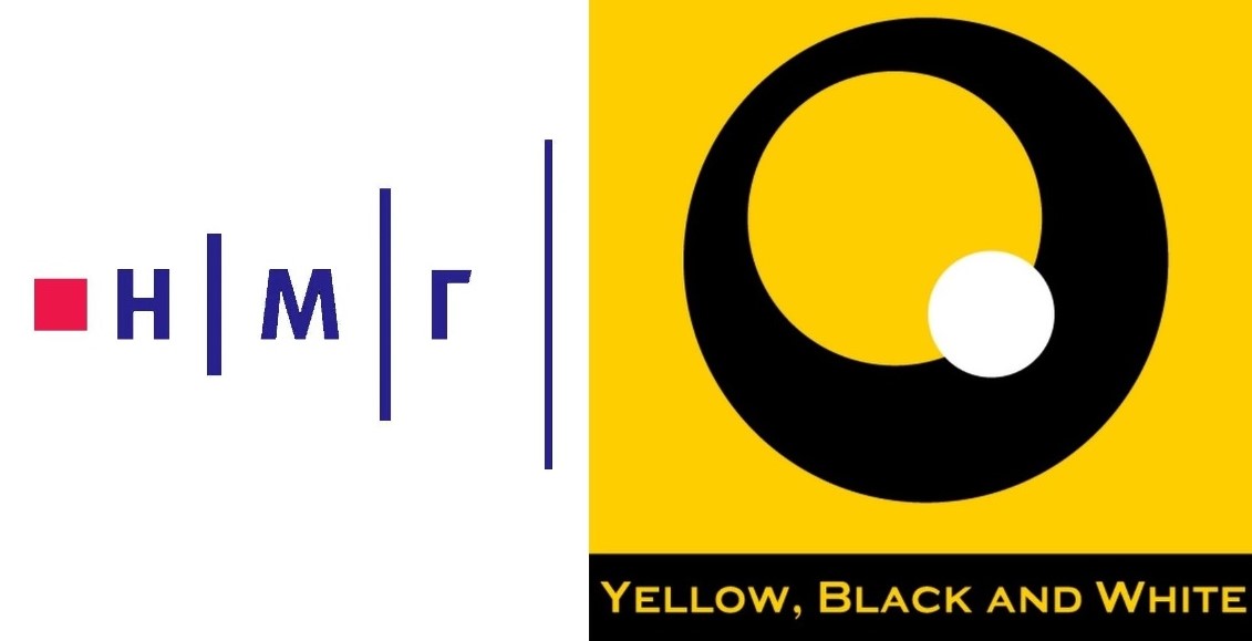Национальная Медиа Группа и студия Yellow, Black & White стали партнерами в сфере кинодистрибуции