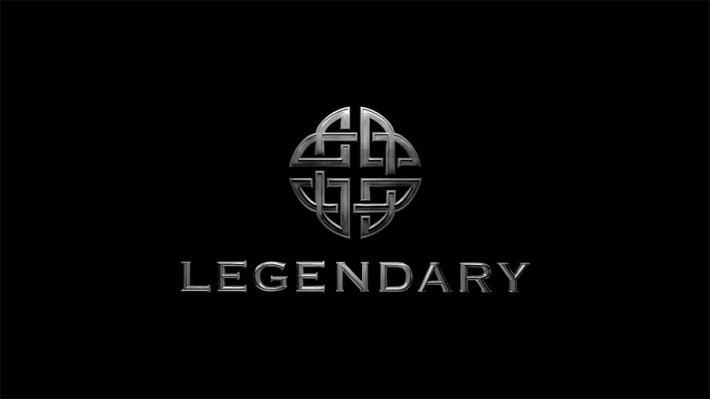 Студия Legendary ищет замену Warner Bros.
