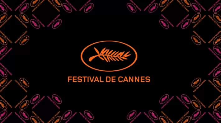 Во Франции пригрозили отключить свет Каннскому кинофестивалю
