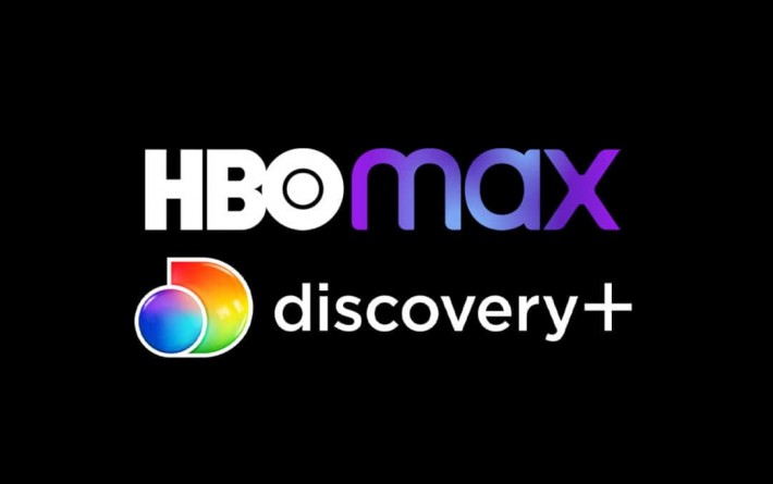 Стриминги HBO Max и Discovery+ объединят