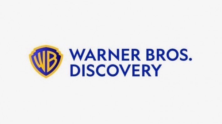 Акции Warner Bros. рухнули после публикации отчета о долгах и убытках