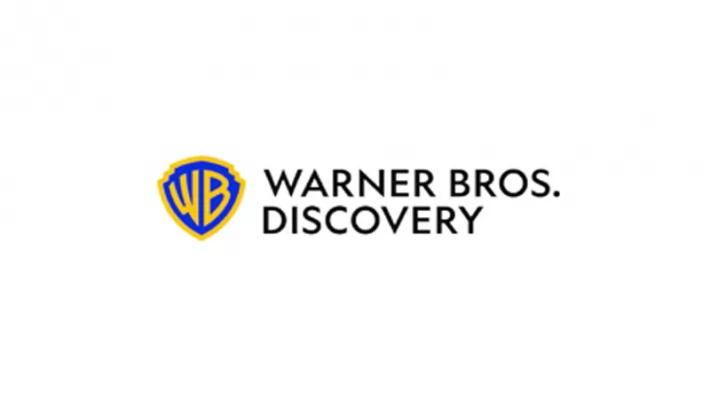 Warner Bros. Discovery отчиталась об огромных убытках