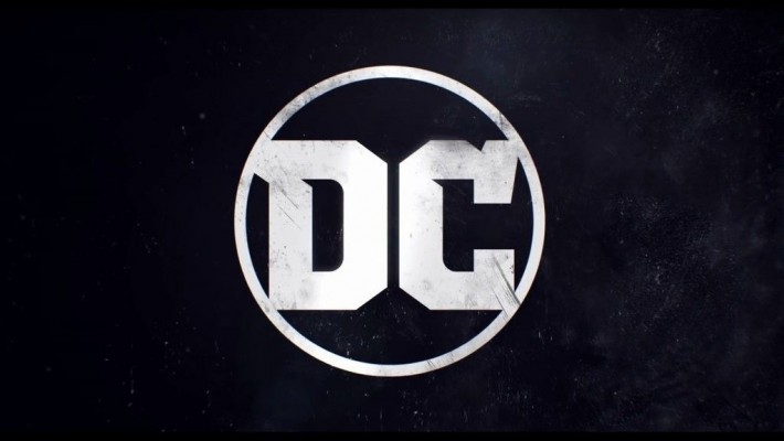 Warner Bros. объявила о сокращении сотрудников DC