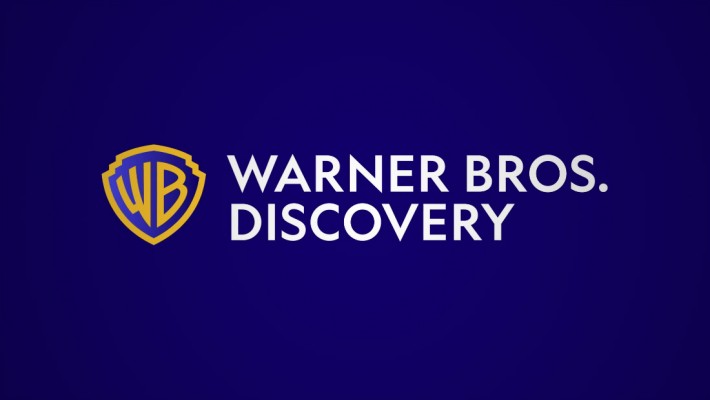 Компании Warner Bros. Discovery предрекли продажу