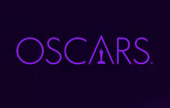 Объявлена дата проведения церемонии Оскар 2023