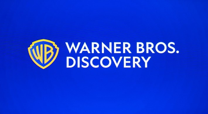 Warner Bros. Discovery потратит миллиарды на реструктуризацию