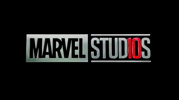 Австралия вложит миллионы долларов в неизвестный фильм Marvel