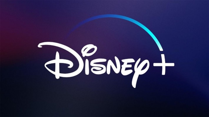 Потоковый сервис Walt Disney переманил ключевого руководителя Netflix