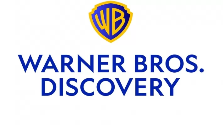 Стало известно о возможном слиянии Warner Bros. и Comcast