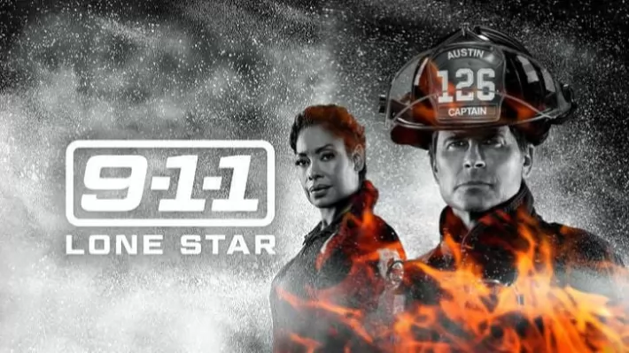 Сериал 911: Одинокая звезда продлен на пятый сезон