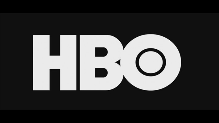 HBO закрыл фантастический проект Полусвет Джея Джея Абрамса