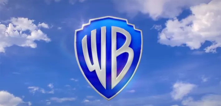 Warner Bros. потеряет до 500 миллионов из-за забастовки