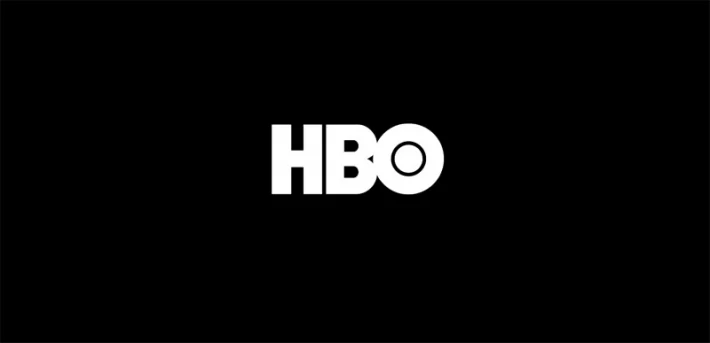 HBO уличили в создании фейковых аккаунтов для оскорбления критиков